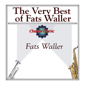 Fats Waller - The Big Band Era-Vol. 5 - Zortam Music