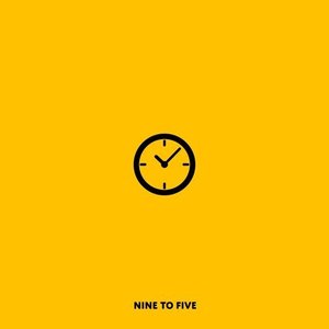 Nine to Five