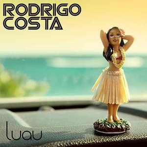 Luau