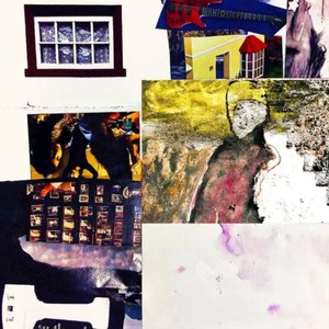 as memórias de um relógio quebrado