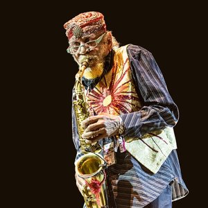 Avatar de marshall allen