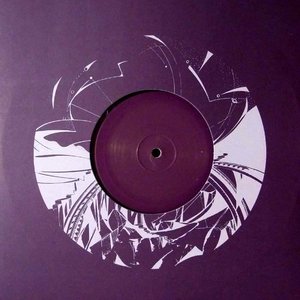 Unthank001
