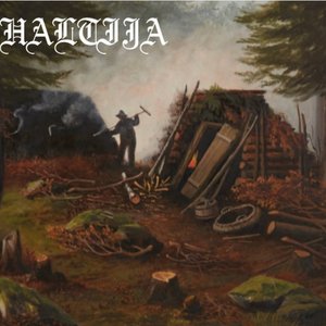 Haltija 的头像