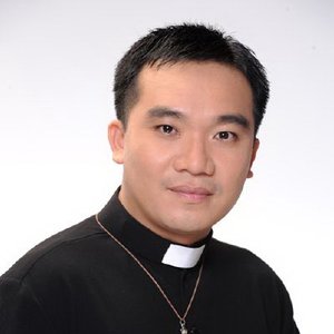 NGUYEN SANG 的头像