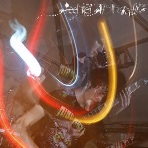 Hate Ignition 的头像