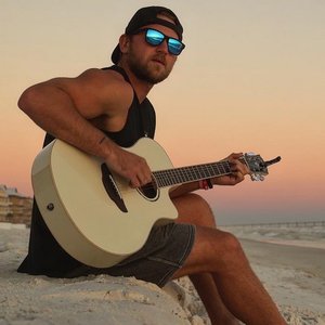 Avatar for Jake Simon