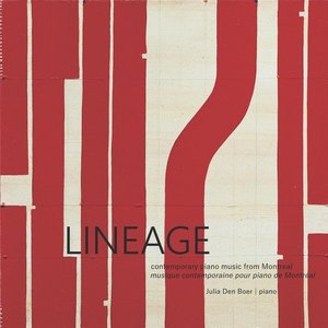 Lineage