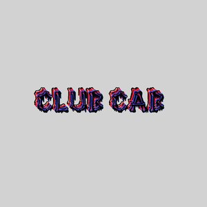 Avatar for Club Cab