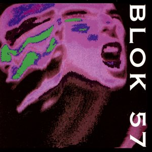 Image for 'Blok 57'