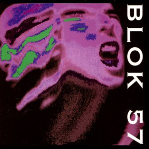 Zdjęcia dla 'Blok 57'