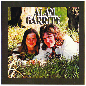 Alan Garrity - YESTERDAS BEST - Zortam Music