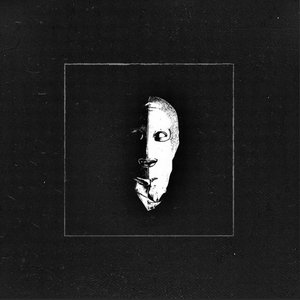 B-Sides