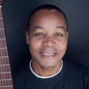 Avatar für Modeste Hugues