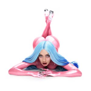 ON TOP - Single