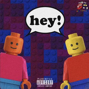 Hey! - Single