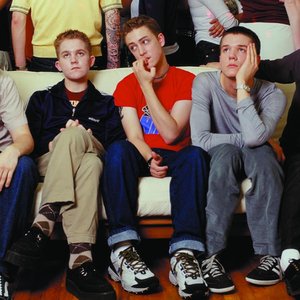 Avatar for Saves the Day