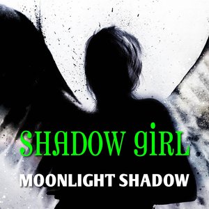 Moonlight Shadow