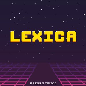 Press X Twice