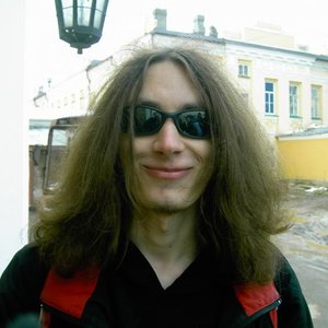 Avatar for На Рубль Дешевле