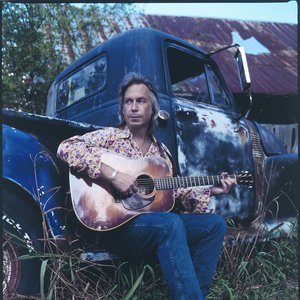 Avatar für Jim Lauderdale