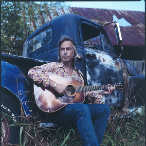 Jim Lauderdale photo provided by Last.fm