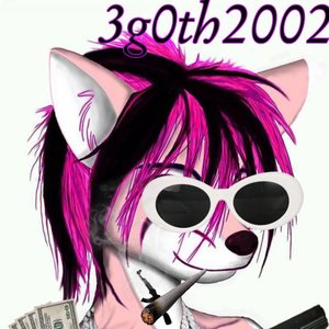Avatar de 3g0th2002