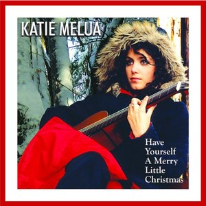 Have Yourself a Merry Little Christmas - Single