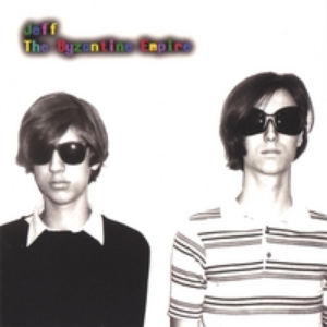 fun - Some Nights LongVersion Lyrics - Zortam Music