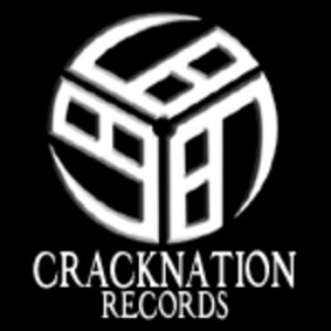 Аватар для Cracknation