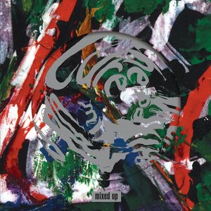 Mixed Up (Remastered)