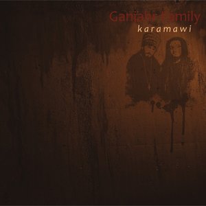 karamawi