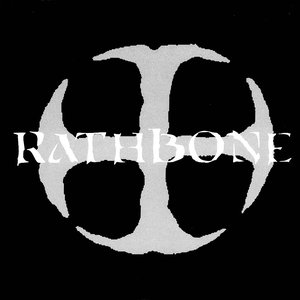 Rathbone