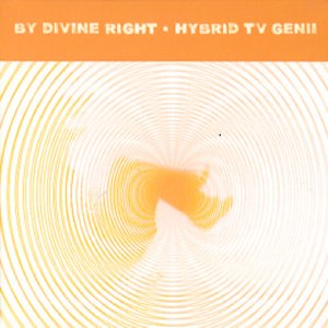 Hybrid TV Genii