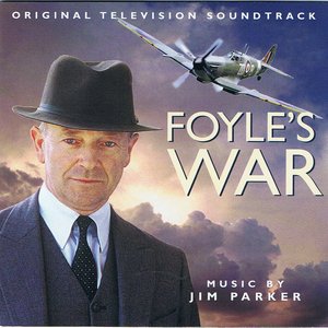 Foyle's War