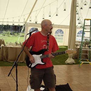 Judd Grossman 的头像