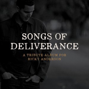 For Ricky: a Tribute Album