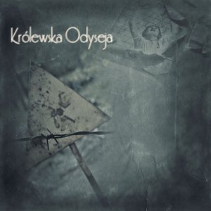 Królewska Odyseja