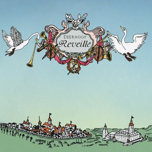 Reveille (Reissue)