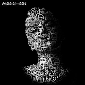 Addiction - Single