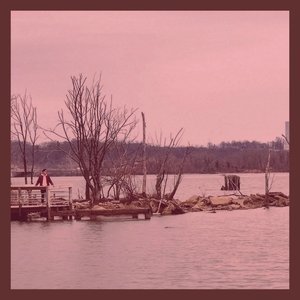 In Development