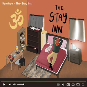 The Stay Inn