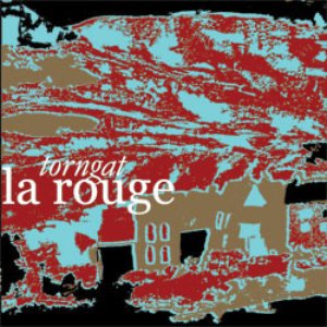 La rouge