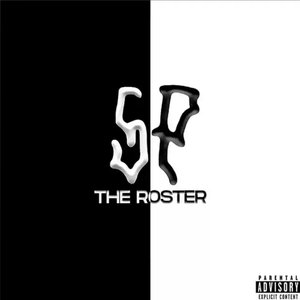 The Roster