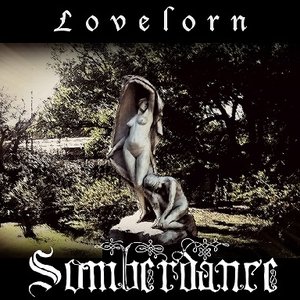 Avatar for SOMBERDANCE