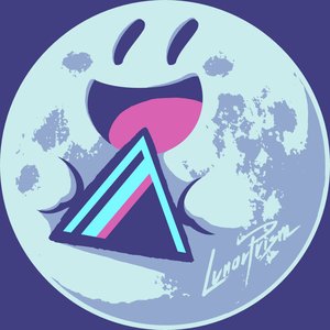 Lunar Prism 的头像