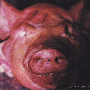 Sterilized
