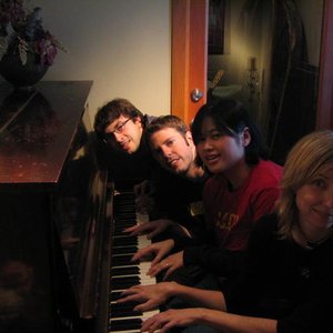 The Neins Circa 的头像