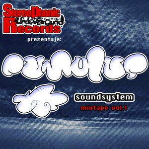 cumulus soundsystem 的头像