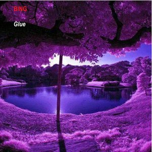Glue - Single