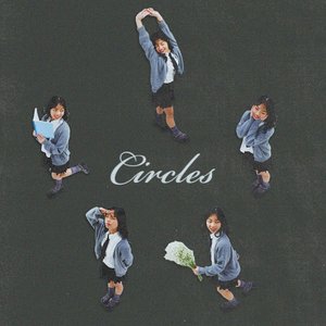 Circles
